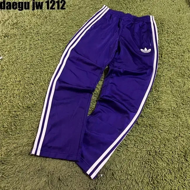 95- ADIDAS PANTS 아디다스 바지