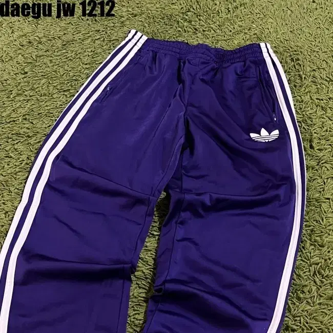 95- ADIDAS PANTS 아디다스 바지