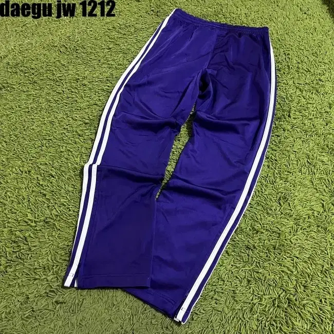 95- ADIDAS PANTS 아디다스 바지