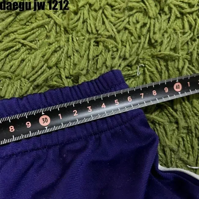 95- ADIDAS PANTS 아디다스 바지