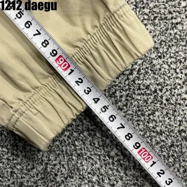 32(82) BGL DISCOVERY PANTS 디스커버리 바지