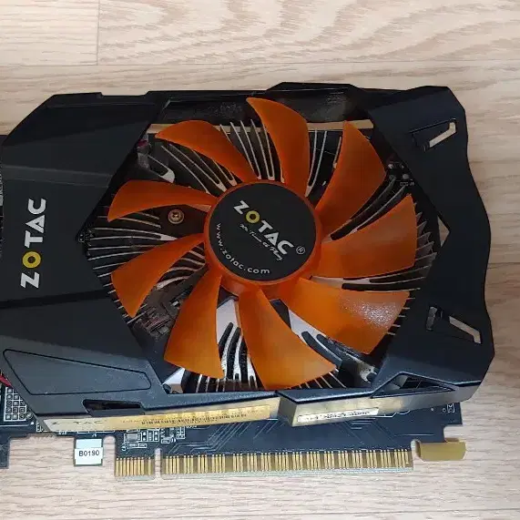 gtx 650