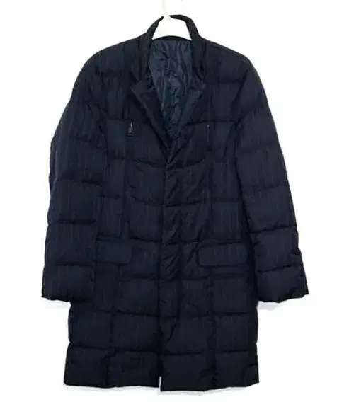 Giozia Down Long Jacket 110