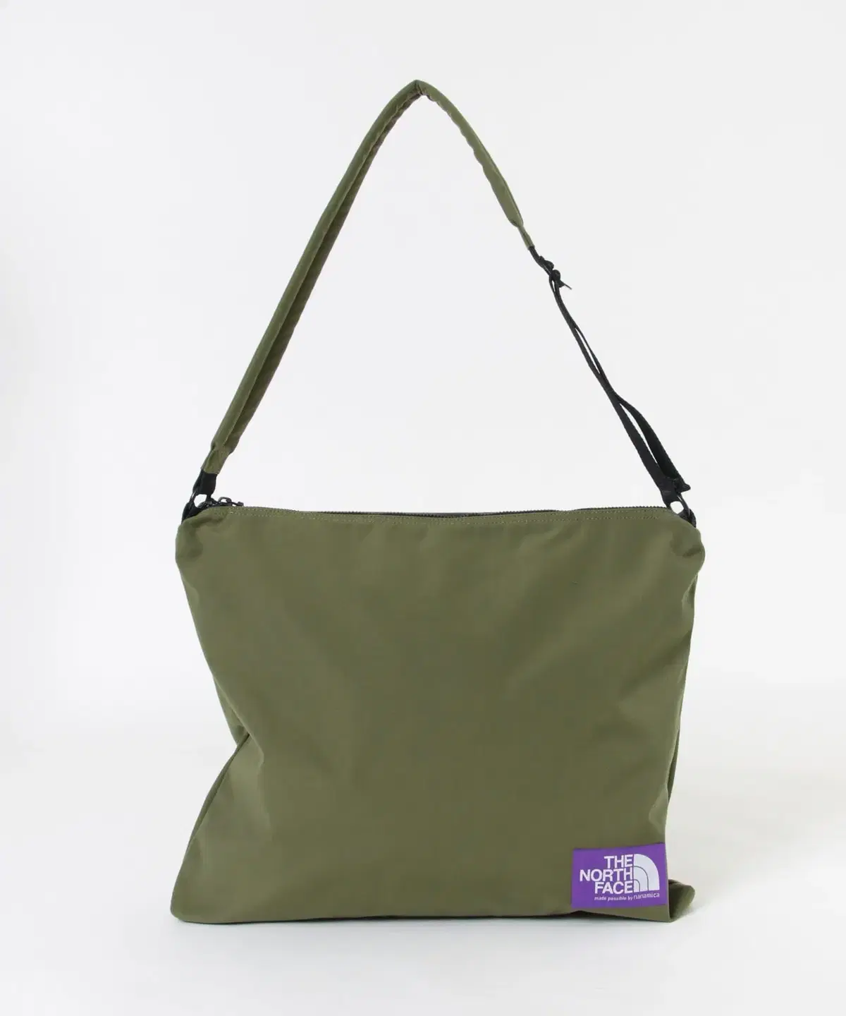 퍼플라벨 THE NORTH FACE Field Shoulder Bag