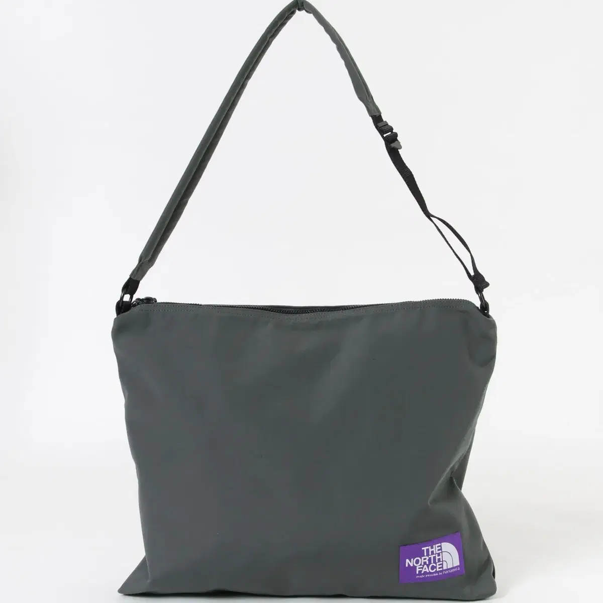 퍼플라벨 THE NORTH FACE Field Shoulder Bag