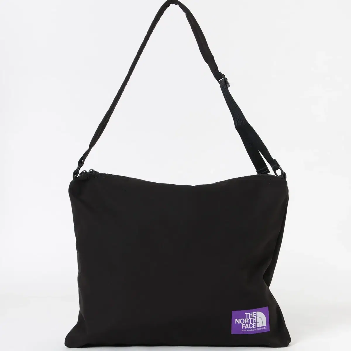 퍼플라벨 THE NORTH FACE Field Shoulder Bag