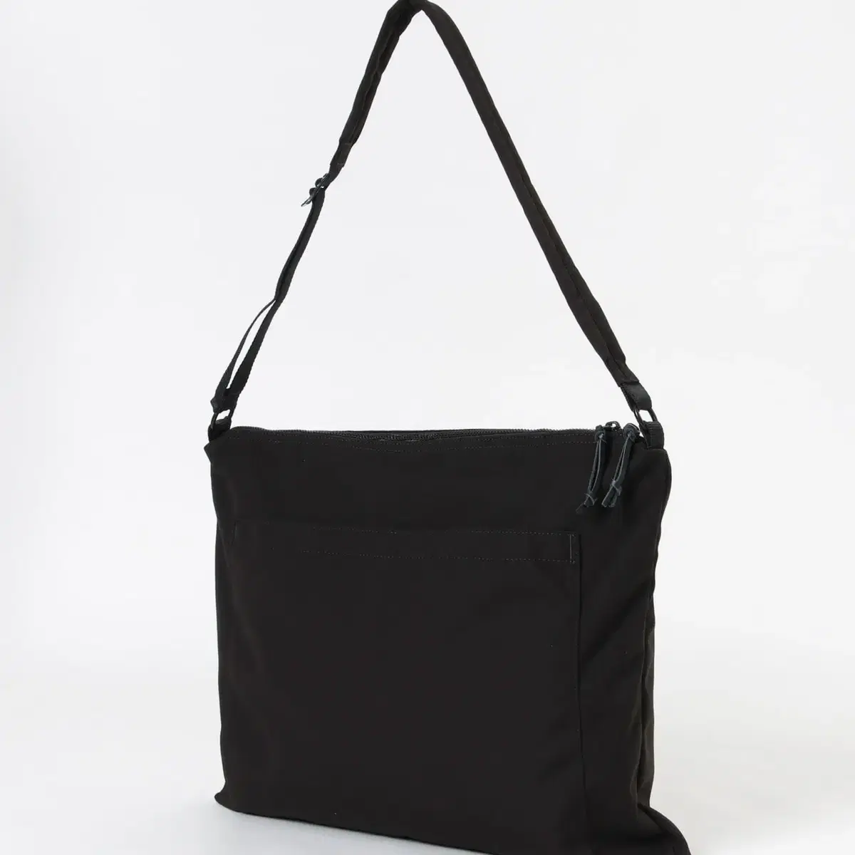 퍼플라벨 THE NORTH FACE Field Shoulder Bag