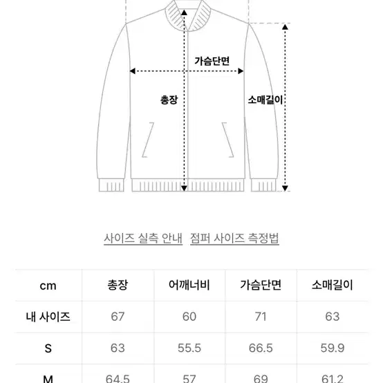 쿠어 ma1