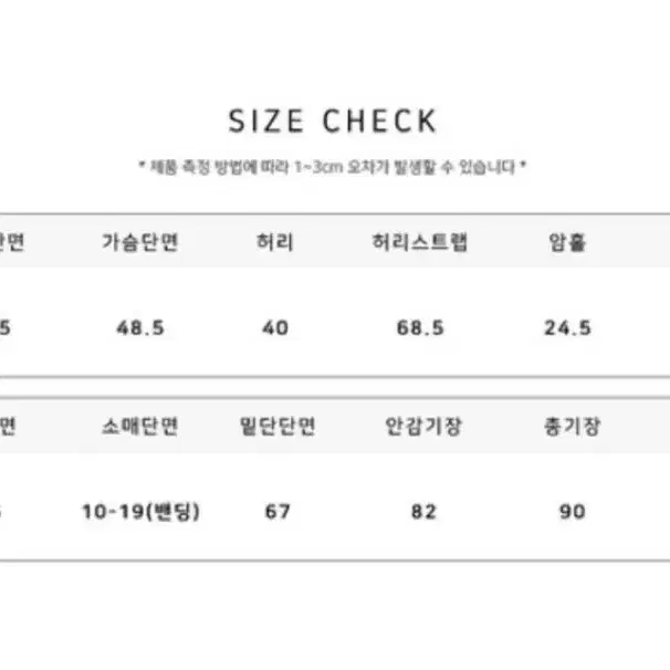 슬로우앤드 잔꽃무늬 원피스 잔잔 플라워ops