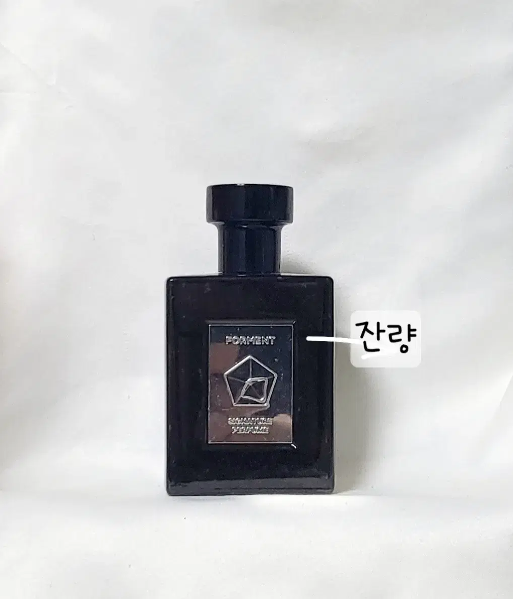 포멘트 포멘트 퍼퓸 코튼허그 50ml