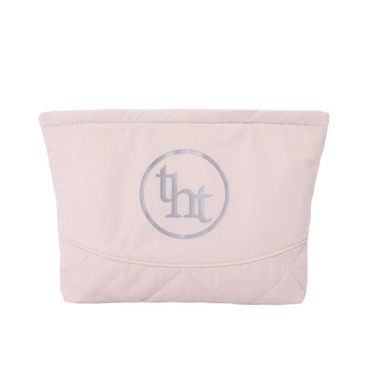 쓰리타임즈 베베 파우치 Bebe pouch