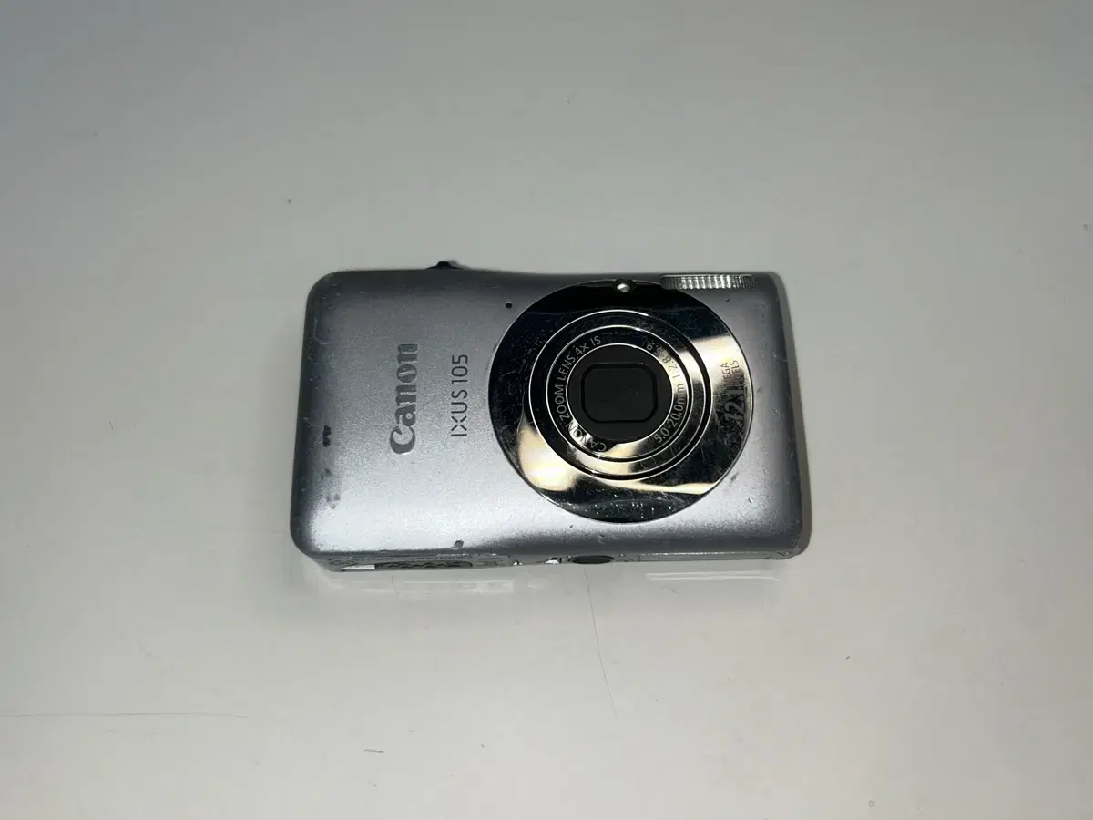 캐논 ixus105