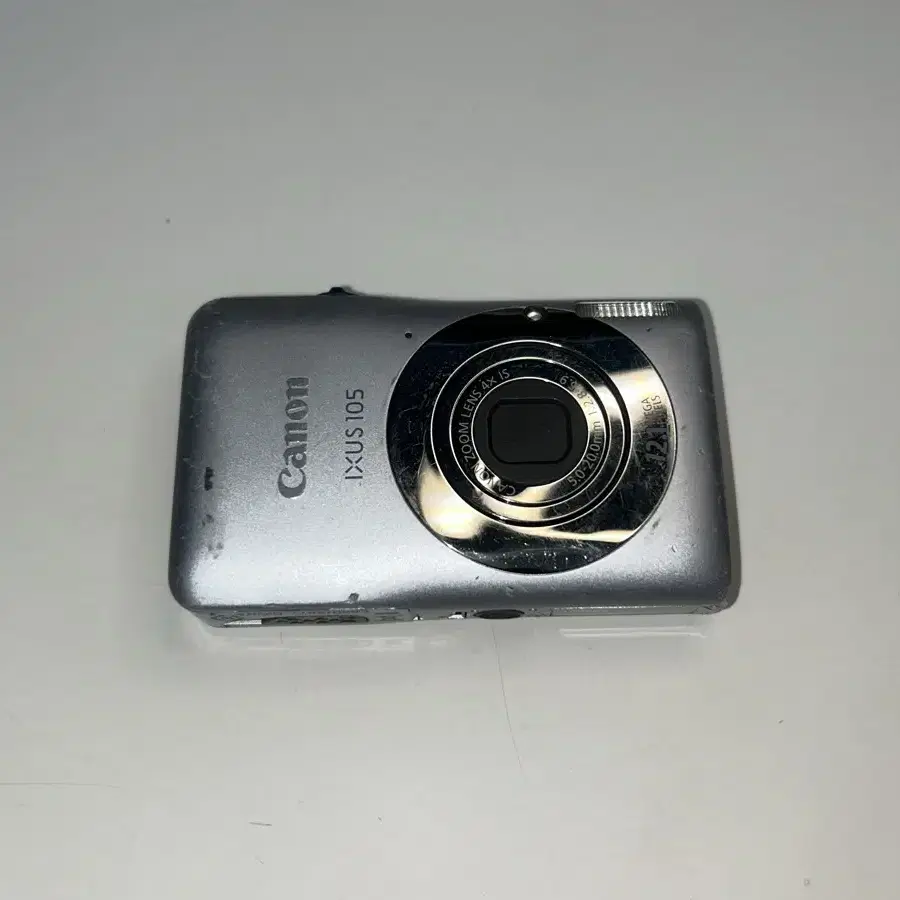 캐논 ixus105