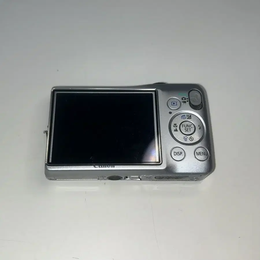 캐논 ixus105