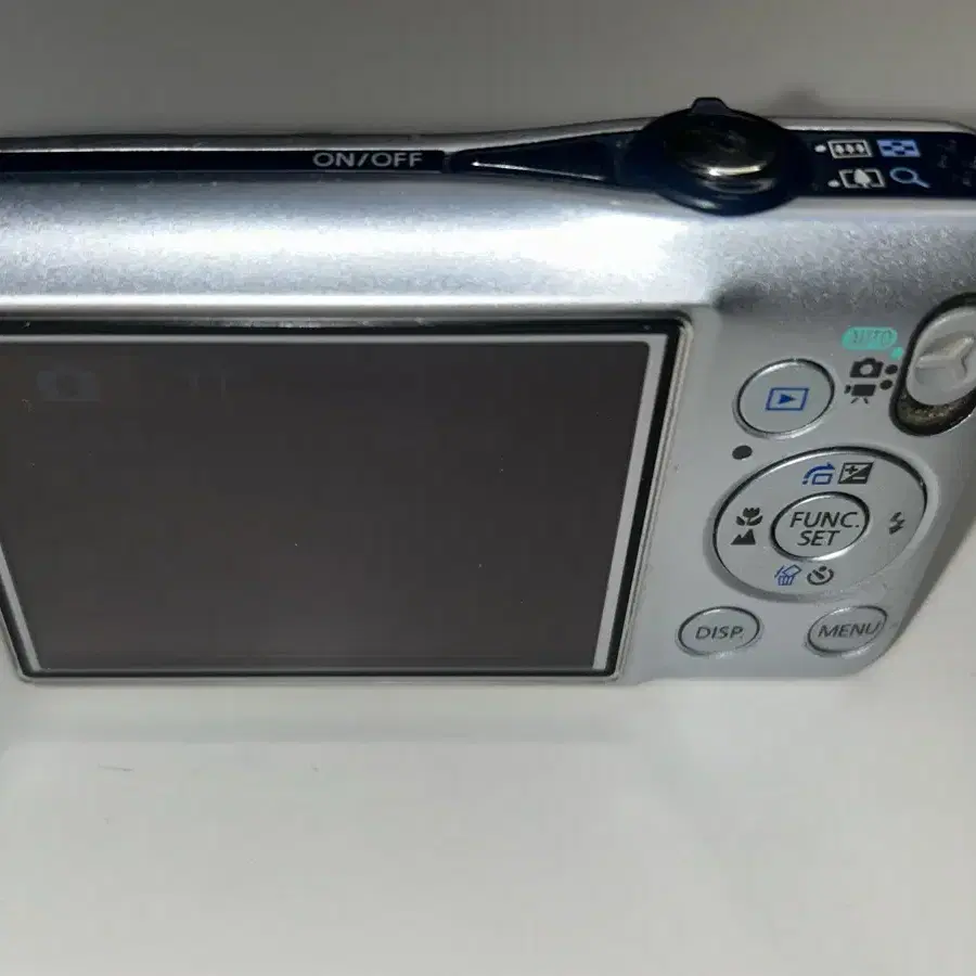 캐논 ixus105