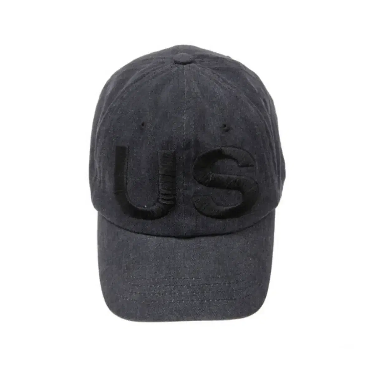 seo us denim cap 에스이오 데님캡