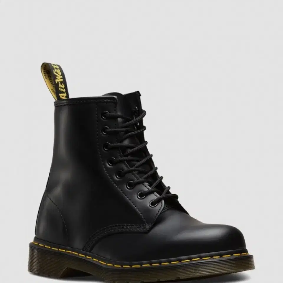 닥터마틴 Dr.Martens 1460 UK5 240 사이즈