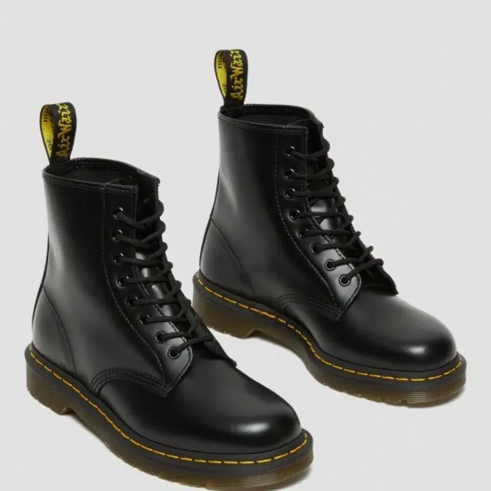 닥터마틴 Dr.Martens 1460 UK5 240 사이즈