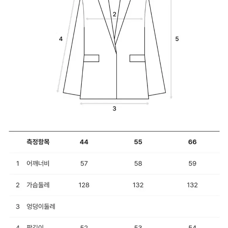 JJJIGOTT플랩포켓자수점퍼(블랙)