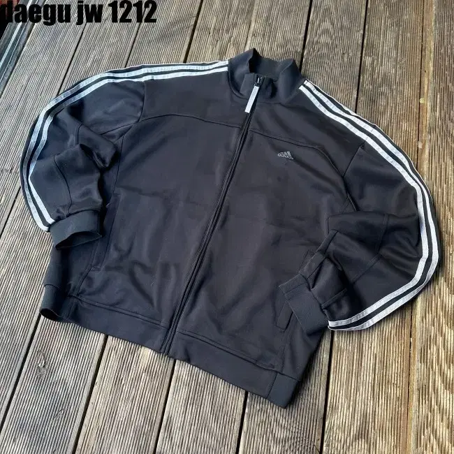 110 ADIDAS ZIPUP 아디다스 집업