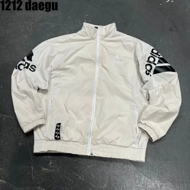 XL ADIDAS JACKET 아디다스 자켓