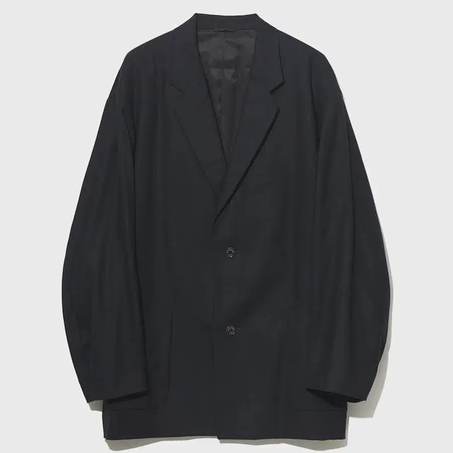 MARKAWARE blazer