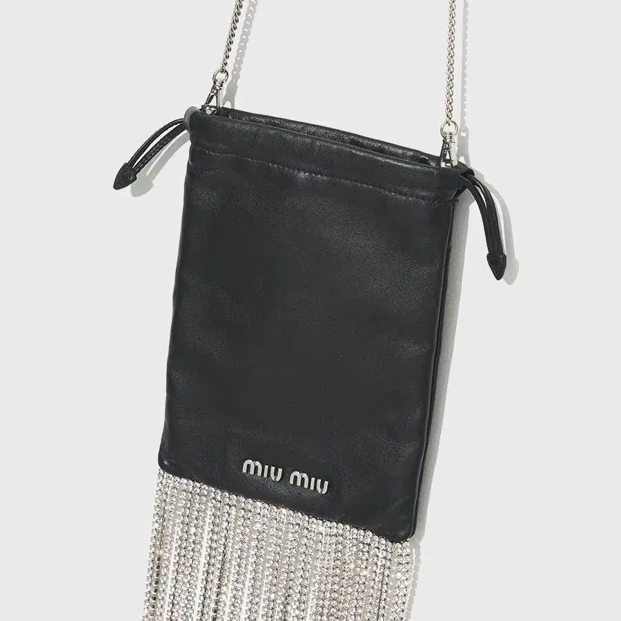 MIU MIU shoulder bag