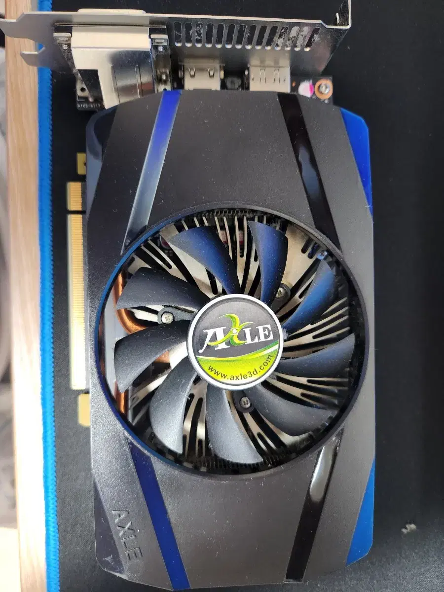 gtx10603g