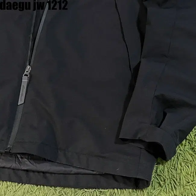 100 (L) EDDIE BAUER JACKET 에디 바우어 자켓