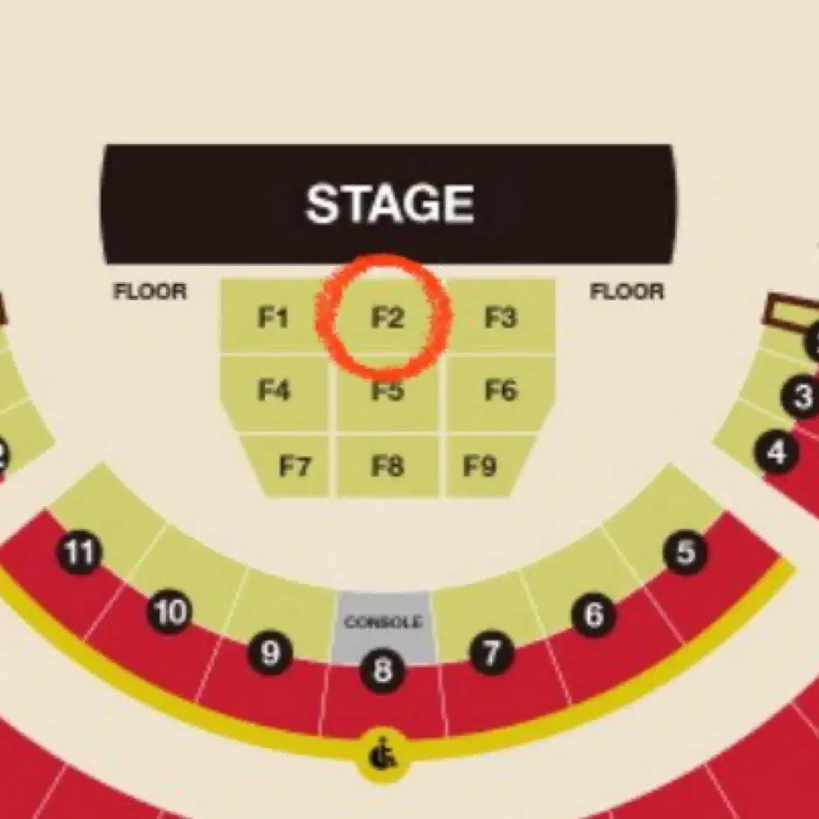 다비치 콘서트 첫콘 플로어 좌석 티켓 양도