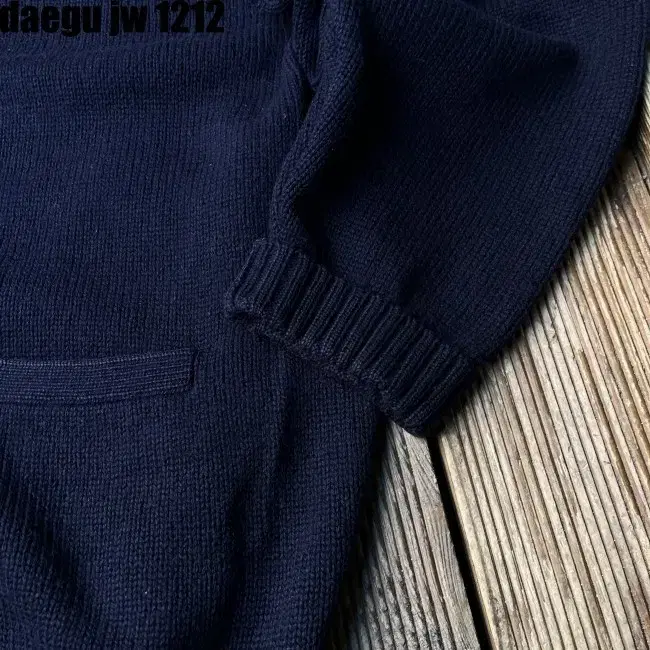 105 BEANPOLE CARDIGAN 빈폴 가디건