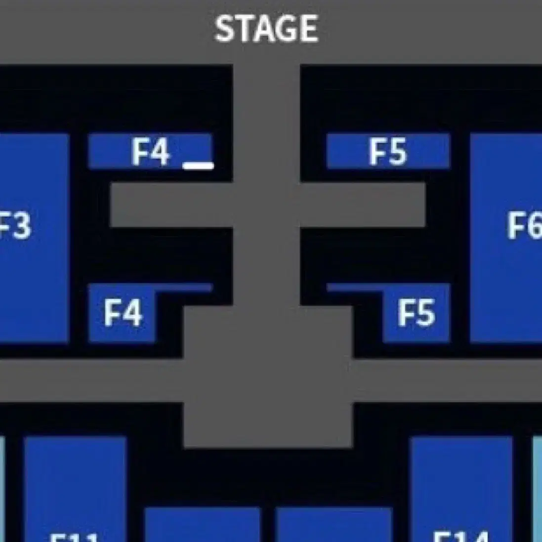 엔시티 127 콘서트 VIP F4 구역 양도 칠콘 티켓 첫콘 막콘 플로어