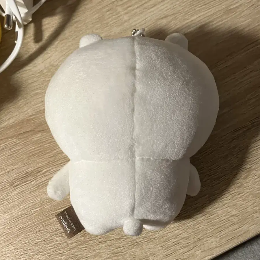 눙담곰 팔아요