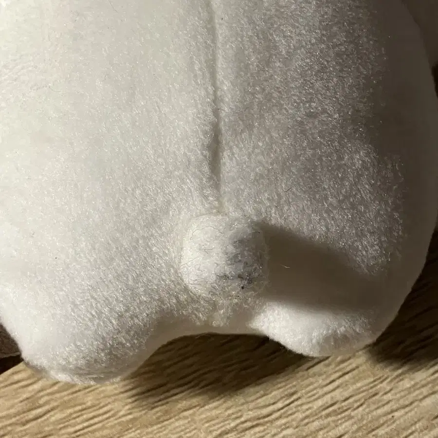 눙담곰 팔아요