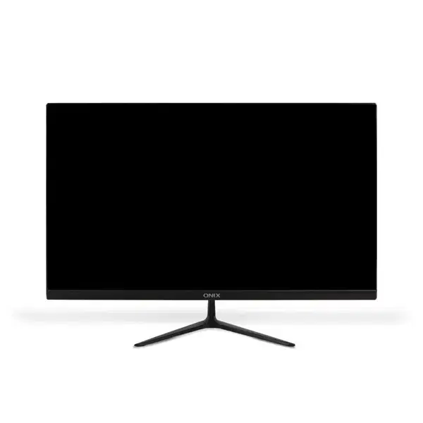 VA패널 FHD 100Hz 게이밍 24인치 모니터