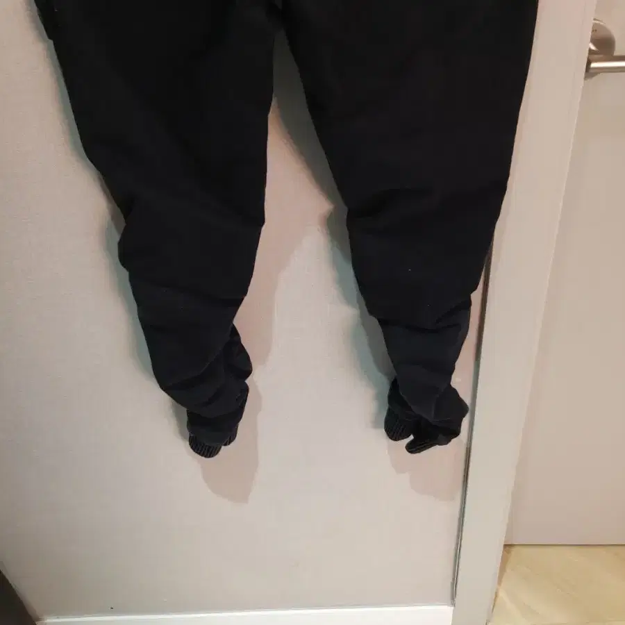 내셔날지오그래픽 (정품) Jogger fit  76