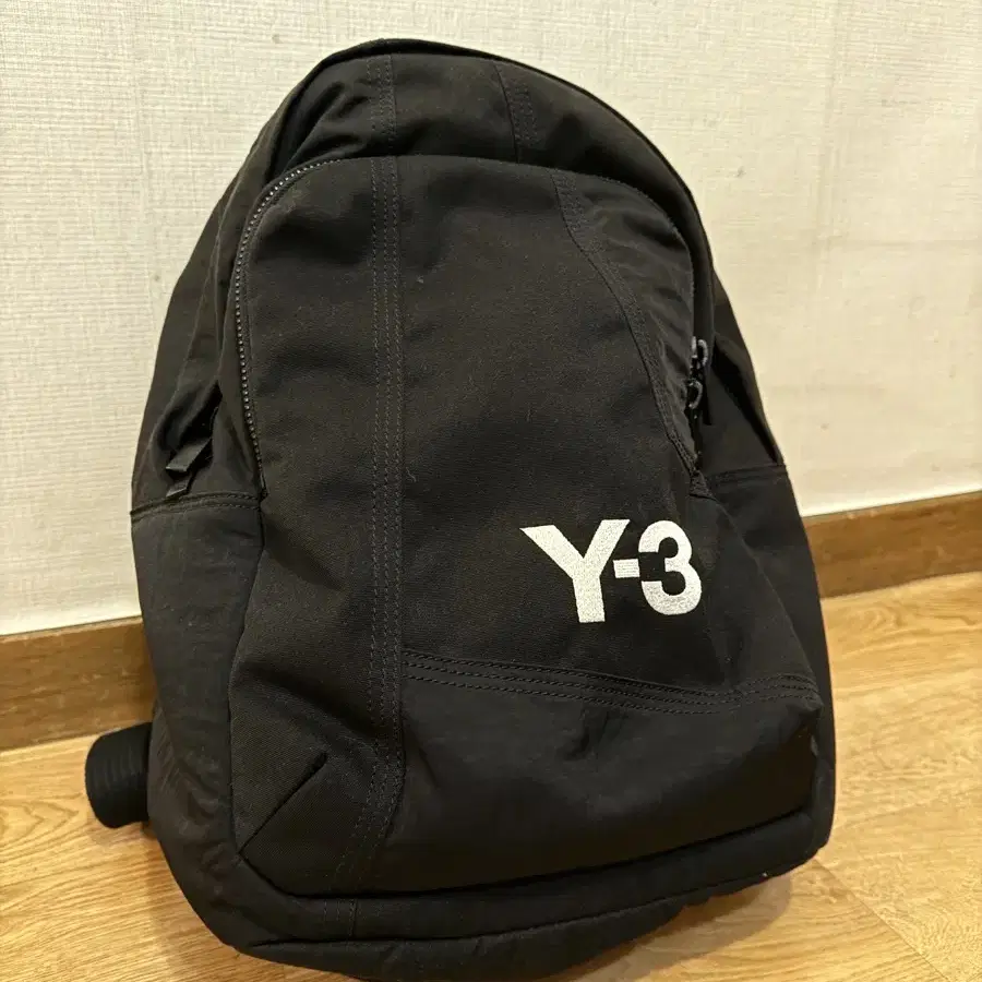 y-3 백팩