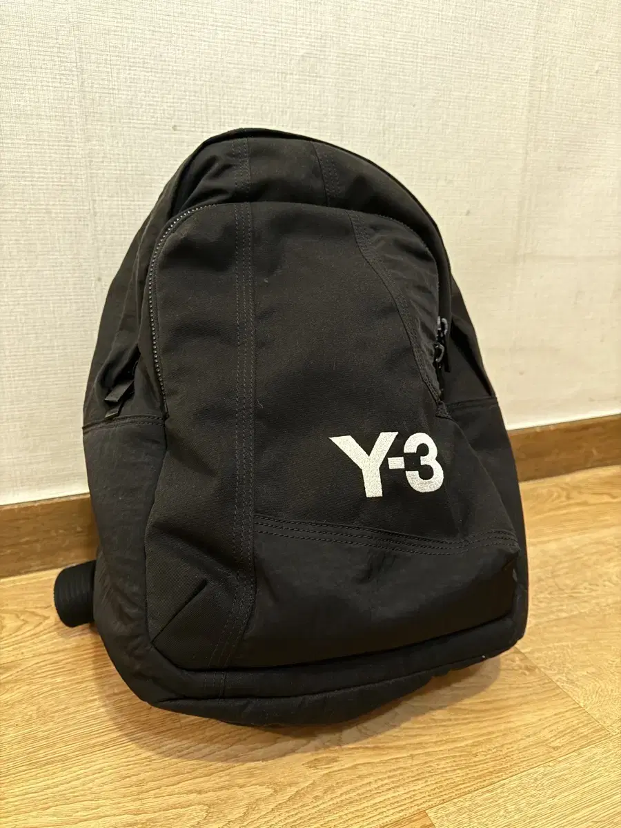 y-3 백팩