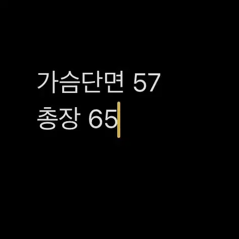 [ 정품/95 ] 카운테스마라 빈티지 가죽 자켓