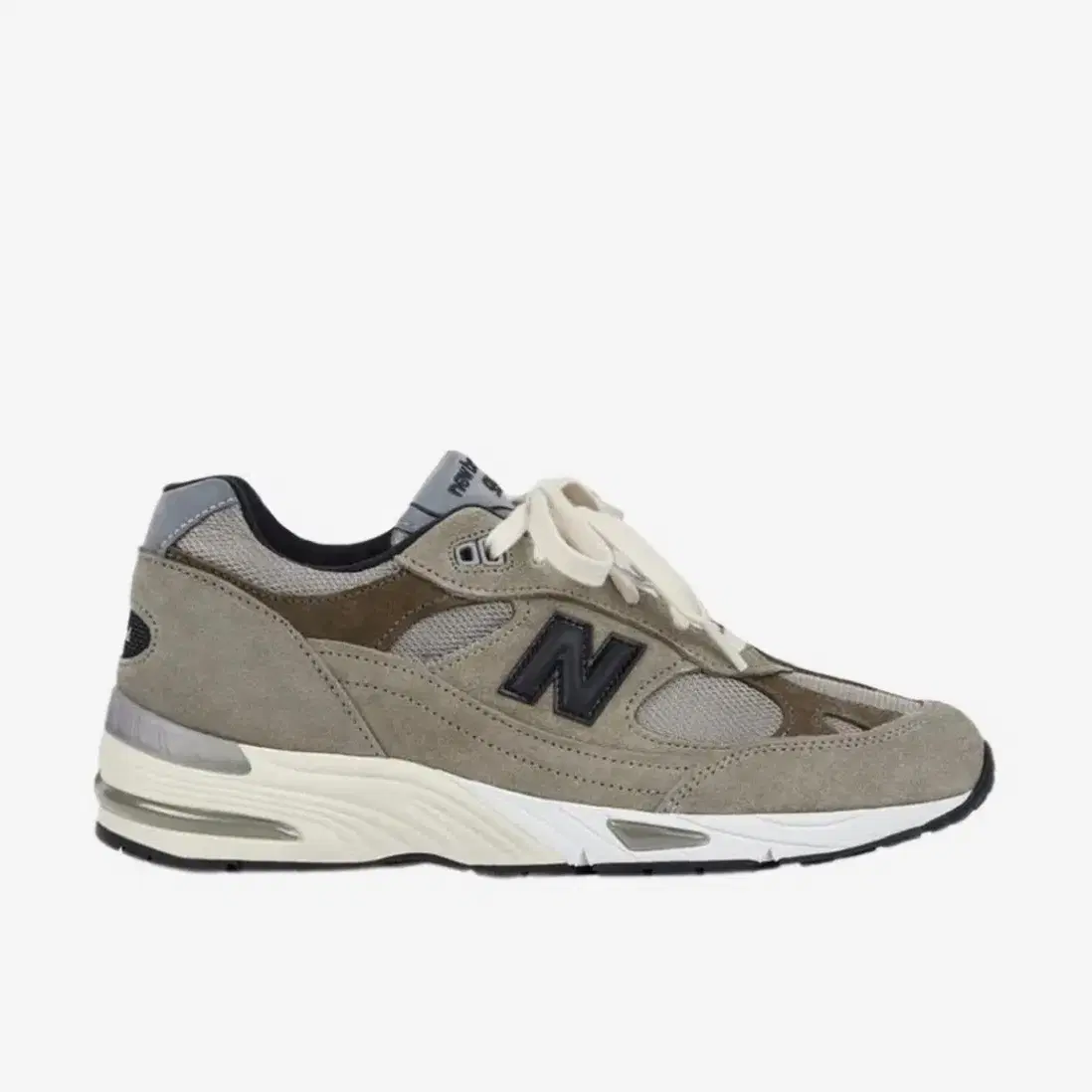 [NEW][280]NEW BALANCE x JJJJOUND 991