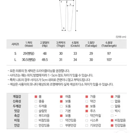 에이블리 더핑크 하이웨스트 밴딩 와이드 핀턱 팬츠 그레이