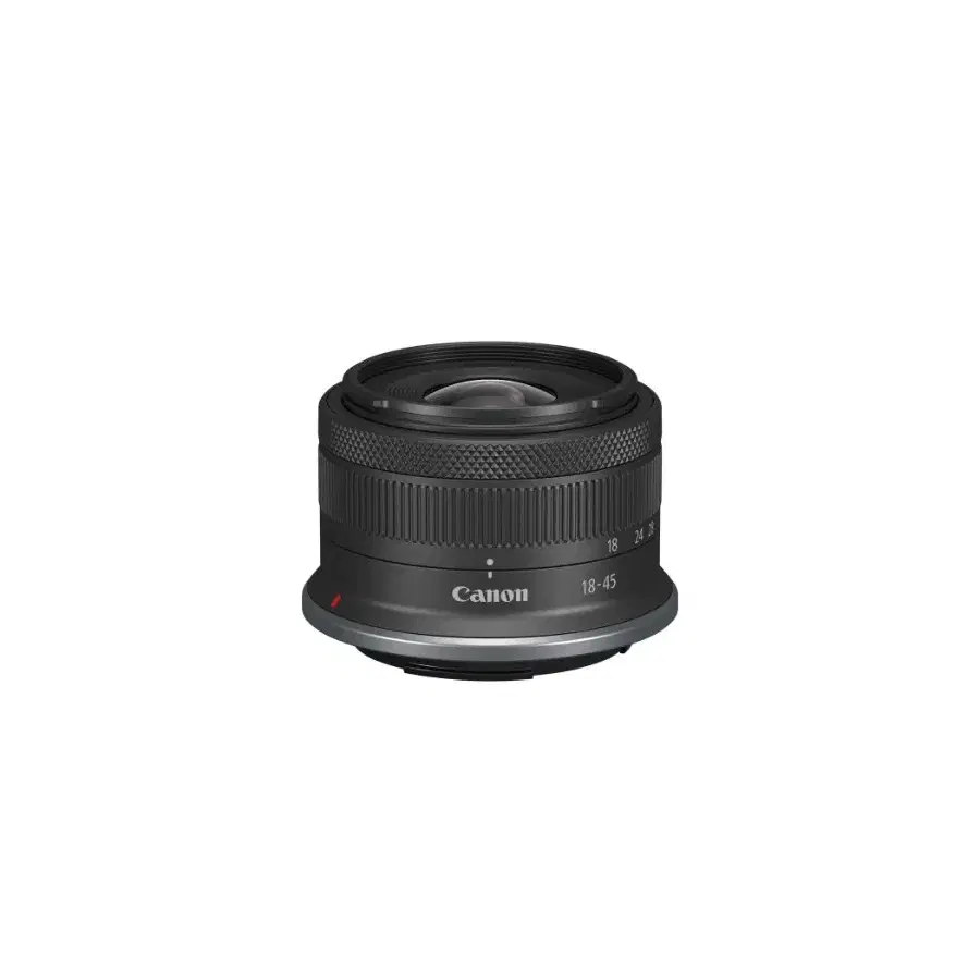 [급처] 캐논 RF-S 18-45mm