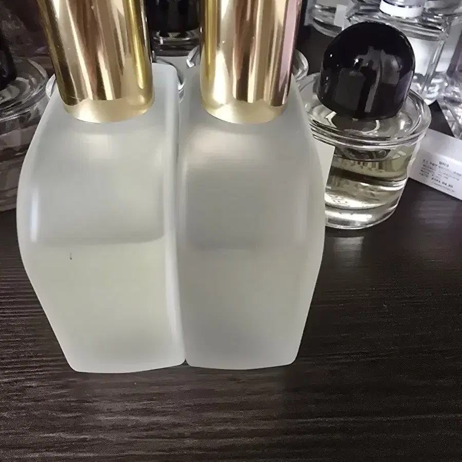 산타마리아노벨라 프리지아100ml