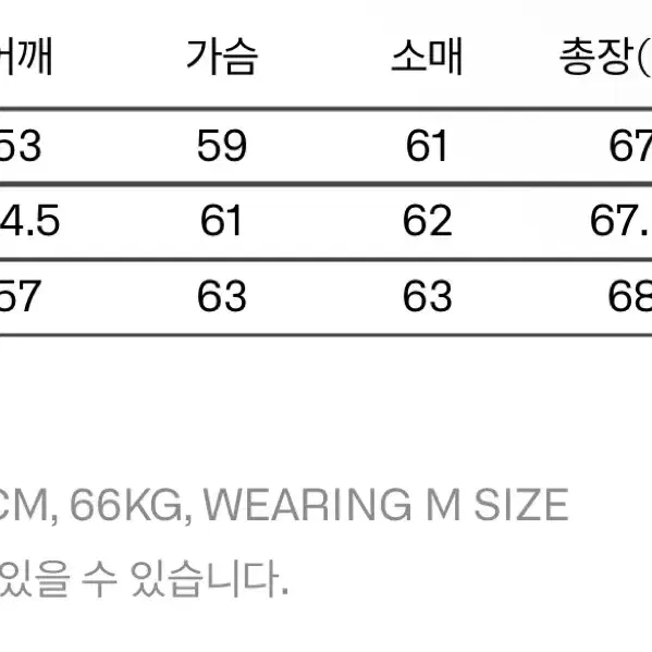 이얼즈어고 블랙브라운 더티워시드 클래식핏 체크셔츠 1사이즈