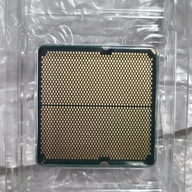 미사용 Ryzen 5 7500F 판매합니다 (라이젠 CPU)