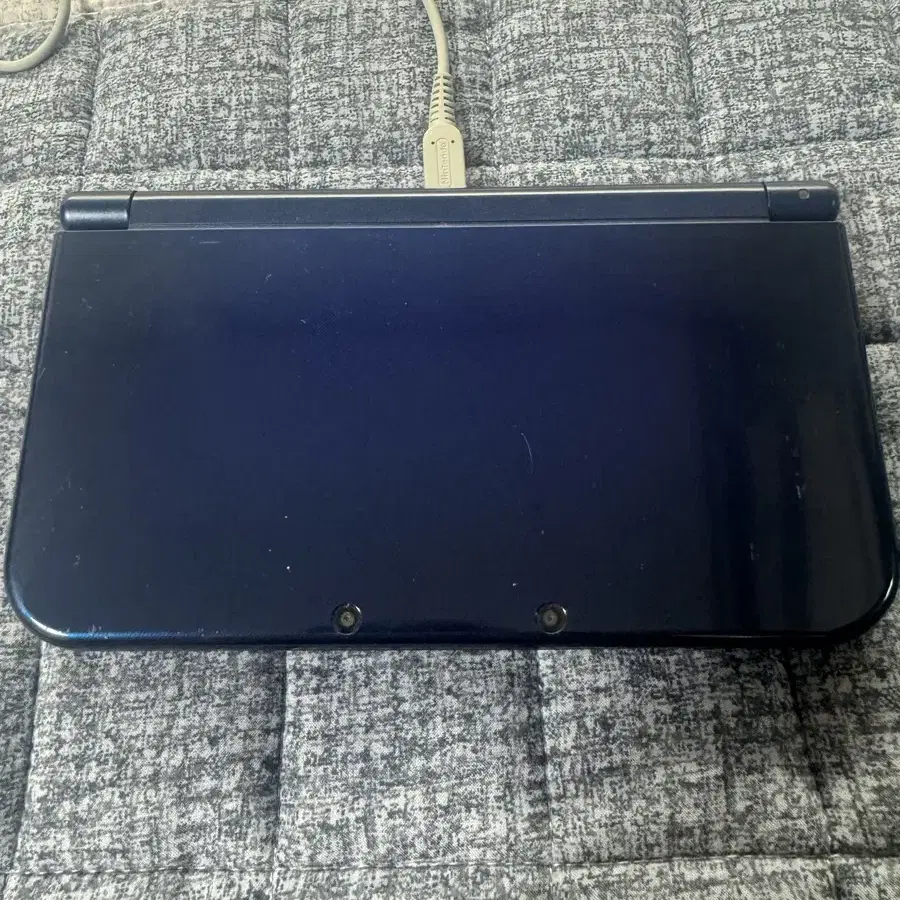 뉴 닌텐도 3DS XL