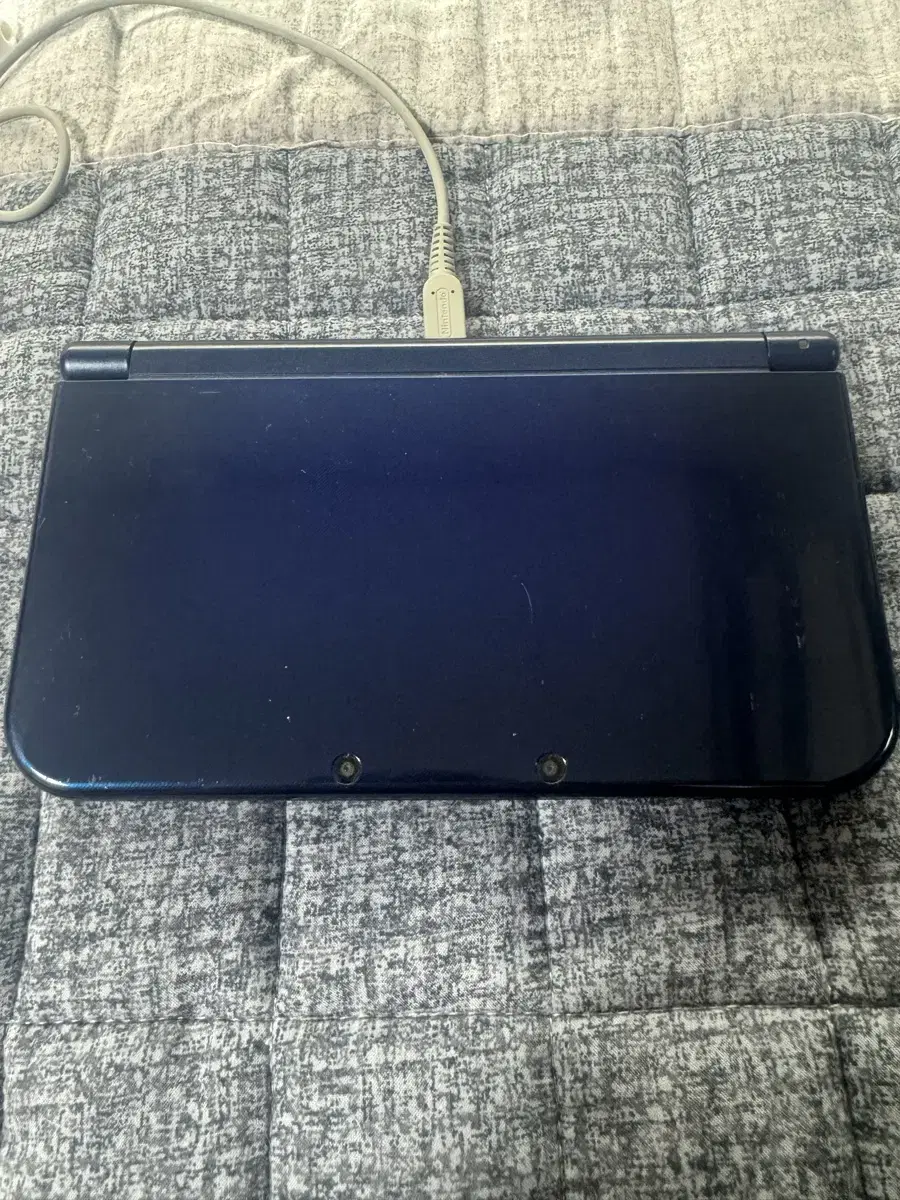 뉴 닌텐도 3DS XL