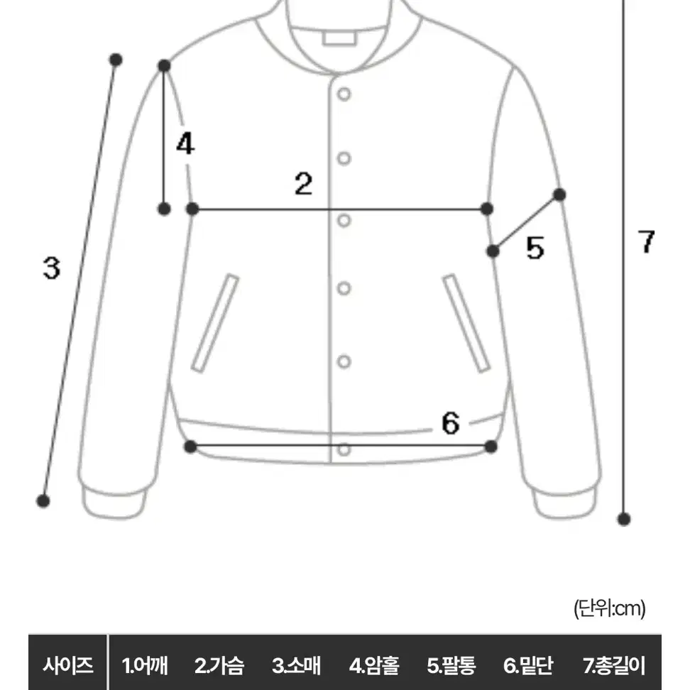 논코드 퍼 자켓 블랙 프리