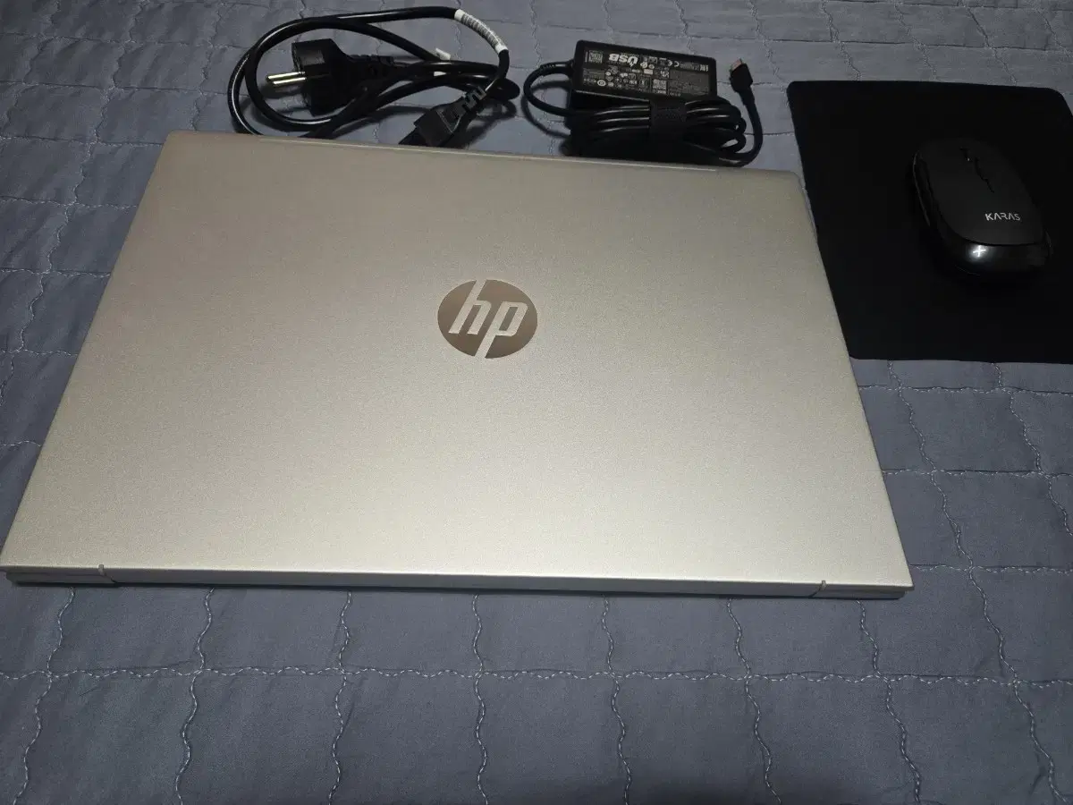 HP 프로북 460 G11 A9MR2PT 32gb 1TB 단순개봉급