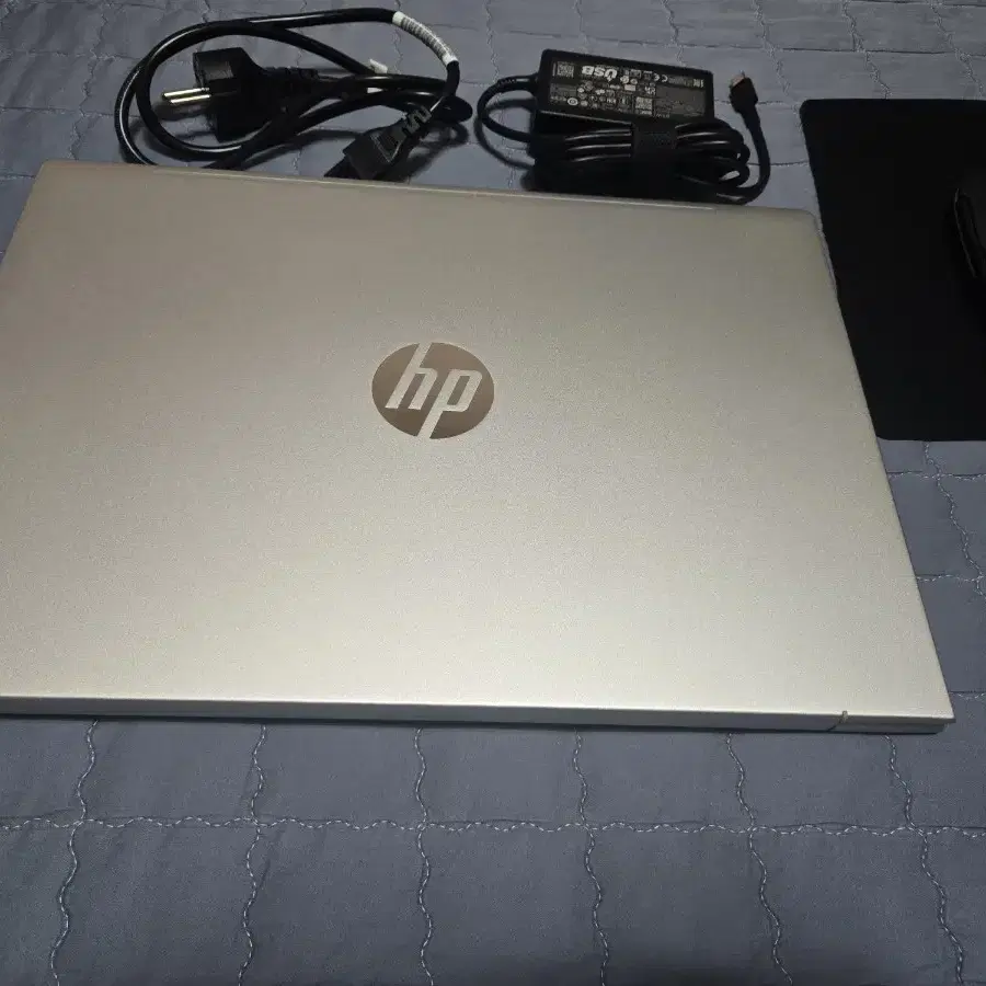 HP 프로북 460 G11 A9MR2PT 32gb 1TB 단순개봉급